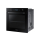 Samsung NV75K5541RB - 331450 - zdjęcie 4